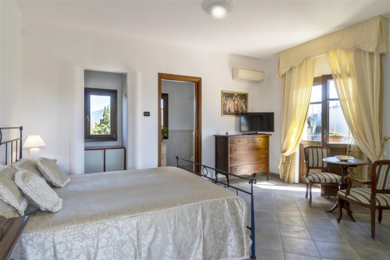 Villa La Maison D'Anna Maria - Lt - Pms Casevacanze Olbia Esterno foto